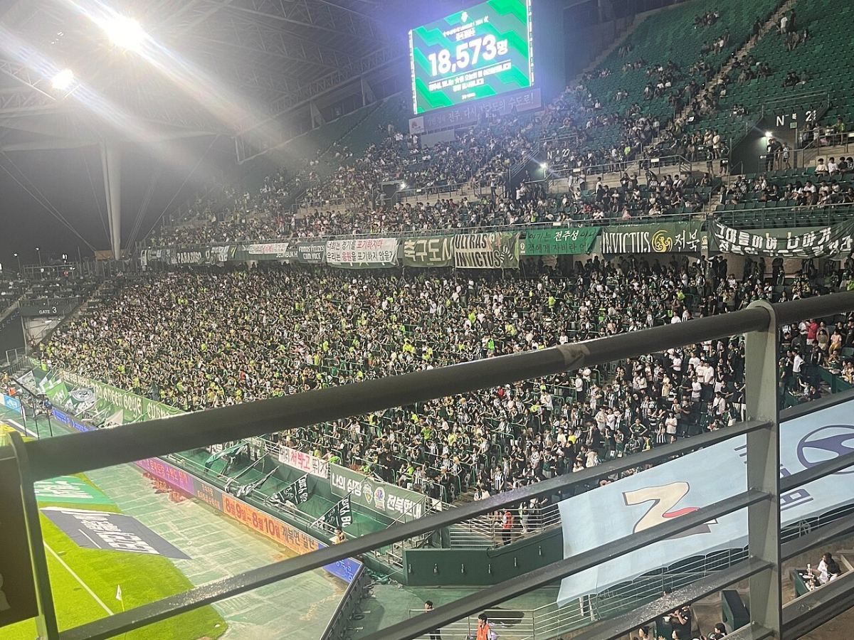 法国的心态是理解这场比赛的一把钥匙